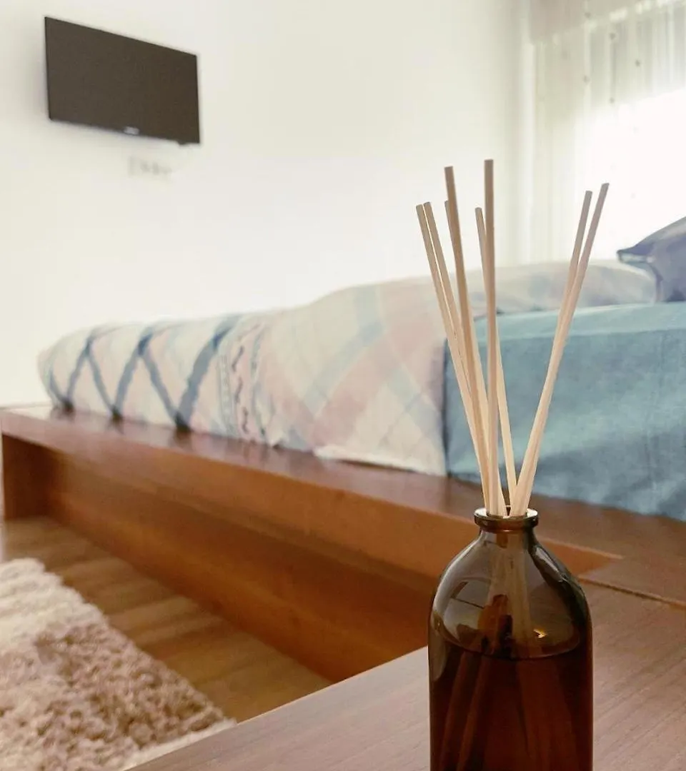 Grozavesti Luxury Apartment 1Br Bucharest Romania