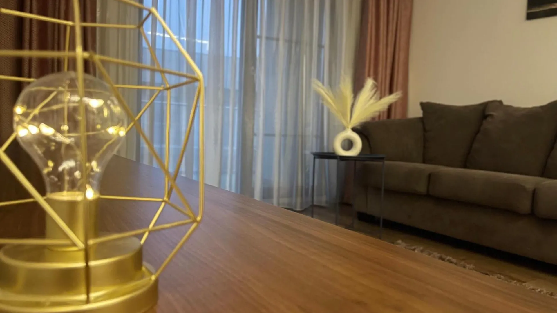 Grozavesti Luxury Apartment 1Br Bukarest